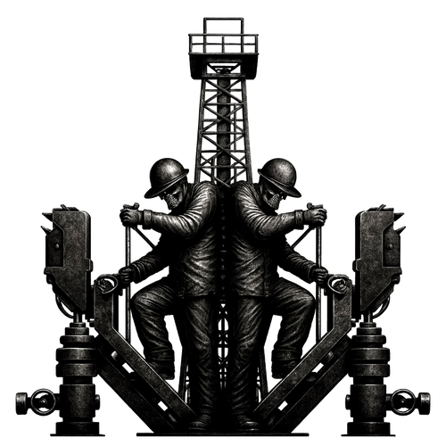 OFJ Gear